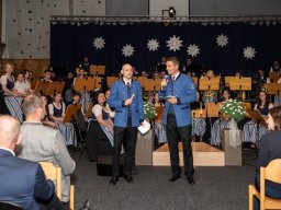 konzert 2026-60